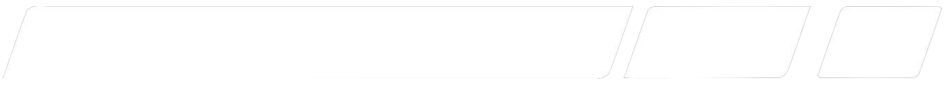 Bandeau esthétique