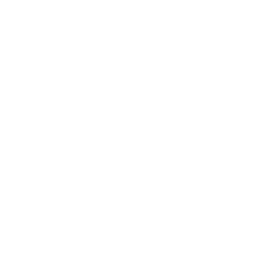 Logo Loy blanc